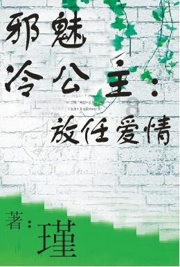 石油股早盘回暖 中国石油上涨4%中国石化涨逾3%