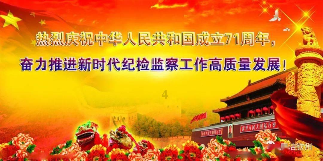 小猫钓鱼正版下载中文版