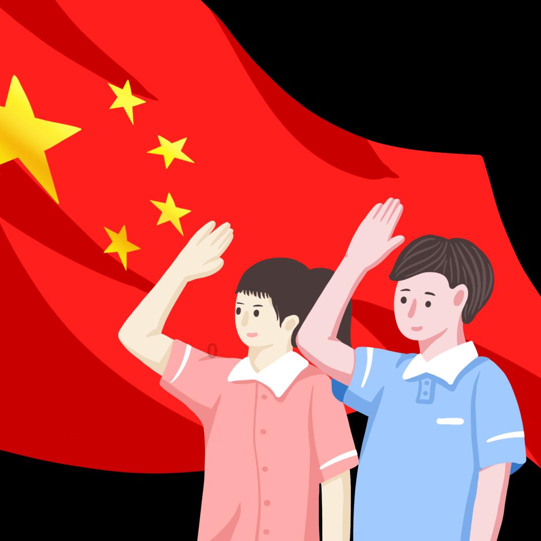 浙江两会观察：土味农产品如何满足新期待？